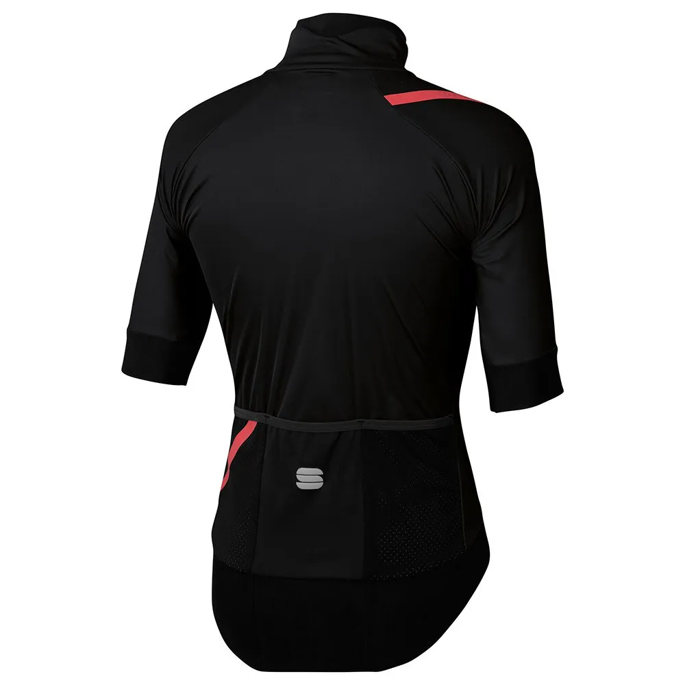 Sportful Fiandre Pro Kurzarmjacke