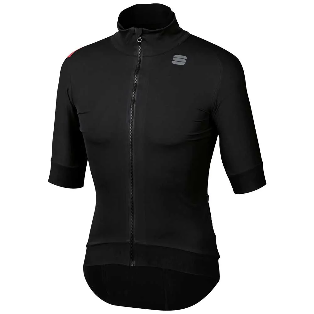 Sportful Fiandre Pro Kurzarmjacke