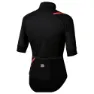 Sportful Fiandre Pro Kurzarmjacke