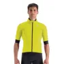Sportful Fiandre Pro Kurzarmjacke