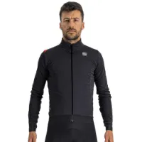 Sportful Fiandre Pro Medium Jacke Sportful Fiandre Pro Medium Jacke