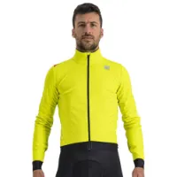 Sportful Fiandre Pro Medium Jacke Sportful Fiandre Pro Medium Jacke