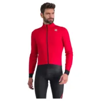 Sportful Fiandre Pro Medium Jacke Sportful Fiandre Pro Medium Jacke