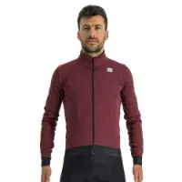 Sportful Fiandre Pro Medium Jacke Sportful Fiandre Pro Medium Jacke