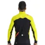 Sportful Fiandre Pro Medium Jacke