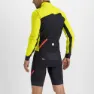 Sportful Fiandre Pro Medium Jacke