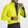 Sportful Fiandre Pro Medium Jacke