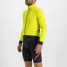 Sportful Fiandre Pro Medium Jacke