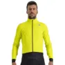 Sportful Fiandre Pro Medium Jacke