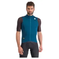 Sportful Fiandre Pro Weste Sportful Fiandre Pro Weste