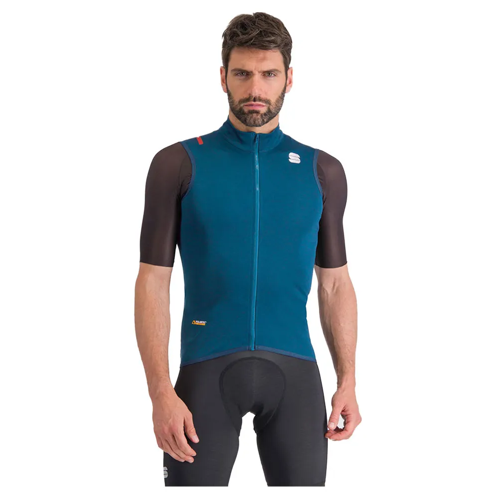 Sportful Fiandre Pro Weste Sportful Fiandre Pro Weste