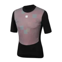 Sportful Fiandre Thermal Kurzarm-baselayer Sportful Fiandre Thermal Kurzarm-baselayer