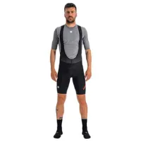 Sportful Fiandre Thermal Kurzarm-baselayer Sportful Fiandre Thermal Kurzarm-baselayer