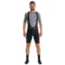 Sportful Fiandre Thermal Kurzarm-baselayer