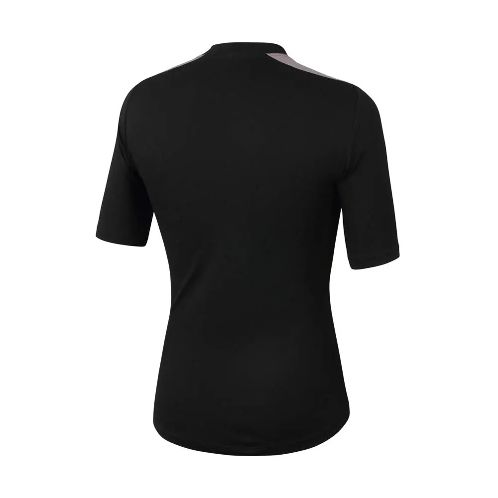 Sportful Fiandre Thermal Kurzarm-baselayer