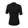 Sportful Fiandre Thermal Kurzarm-baselayer
