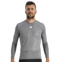 Sportful Fiandre Thermal Layer Langarm-baselayer Sportful Fiandre Thermal Layer Langarm-baselayer