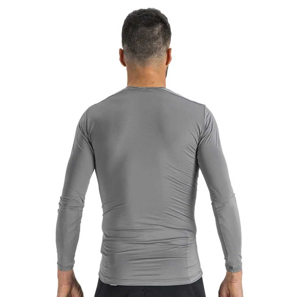 Sportful Fiandre Thermal Layer Langarm-baselayer Sportful Fiandre Thermal Layer Langarm-baselayer
