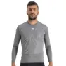 Sportful Fiandre Thermal Layer Langarm-baselayer