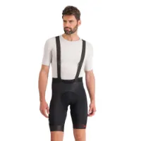 Sportful Fiandre Trägerhose Sportful Fiandre Trägerhose