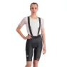 Sportful Fiandre Trägerhose