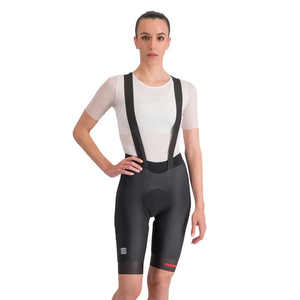 Sportful Fiandre Trägerhose Sportful Fiandre Trägerhose