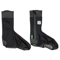 Sportful Fiandre Überschuhe Sportful Fiandre Überschuhe
