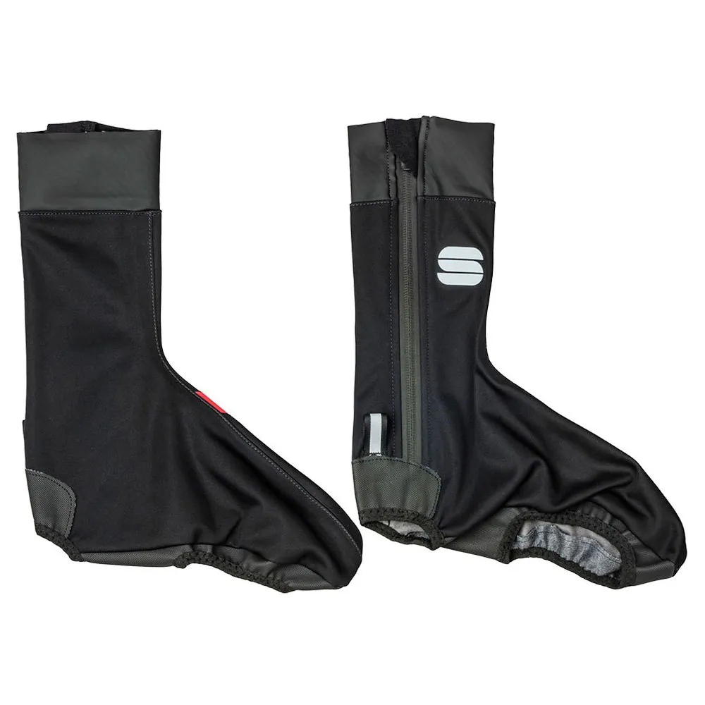 Sportful Fiandre Überschuhe Sportful Fiandre Überschuhe