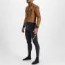 Sportful Fiandre Warm Jacke