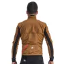Sportful Fiandre Warm Jacke