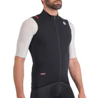 Sportful Fiandre Weste Sportful Fiandre Weste