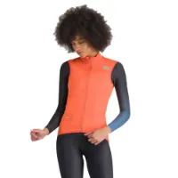 Sportful Fiandre Weste Sportful Fiandre Weste