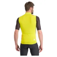 Sportful Fiandre Weste Sportful Fiandre Weste