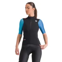 Sportful Fiandre Weste Sportful Fiandre Weste