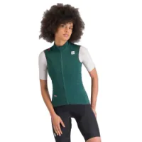 Sportful Fiandre Weste Sportful Fiandre Weste