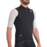 Black 1