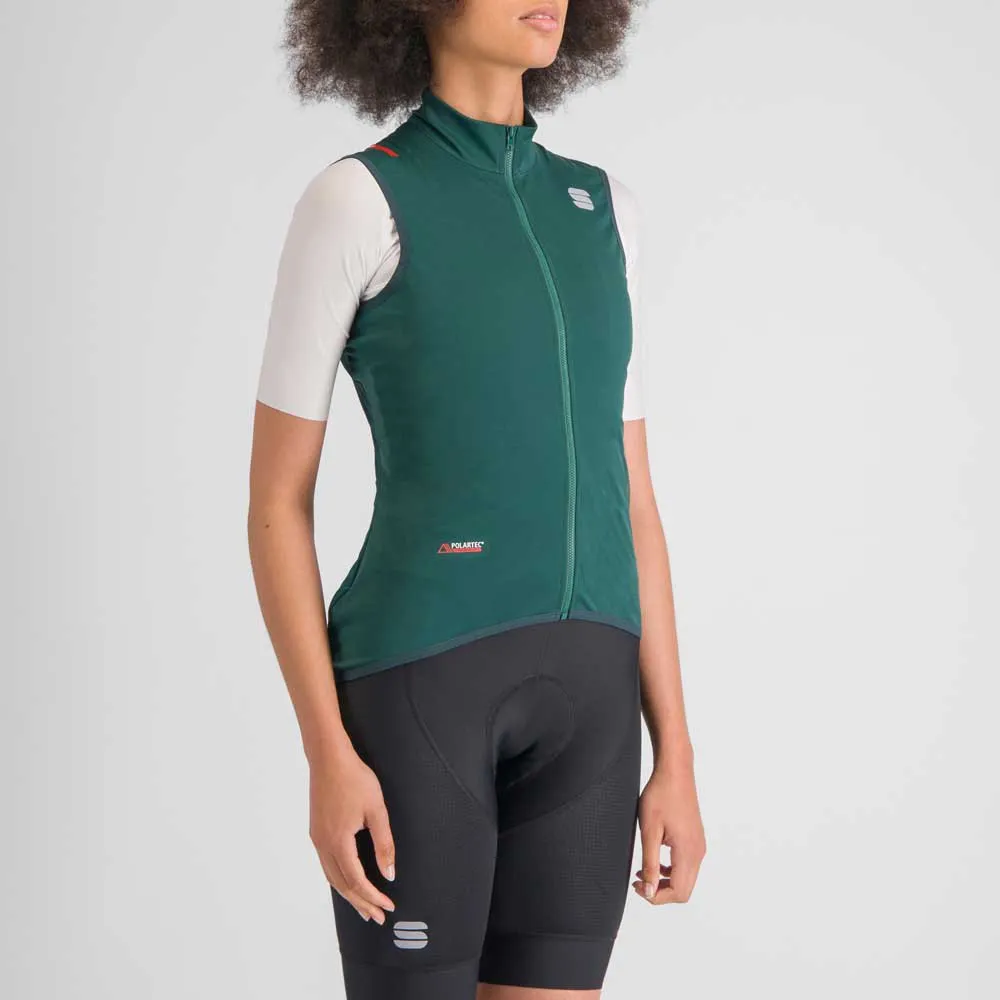 Sportful Fiandre Weste