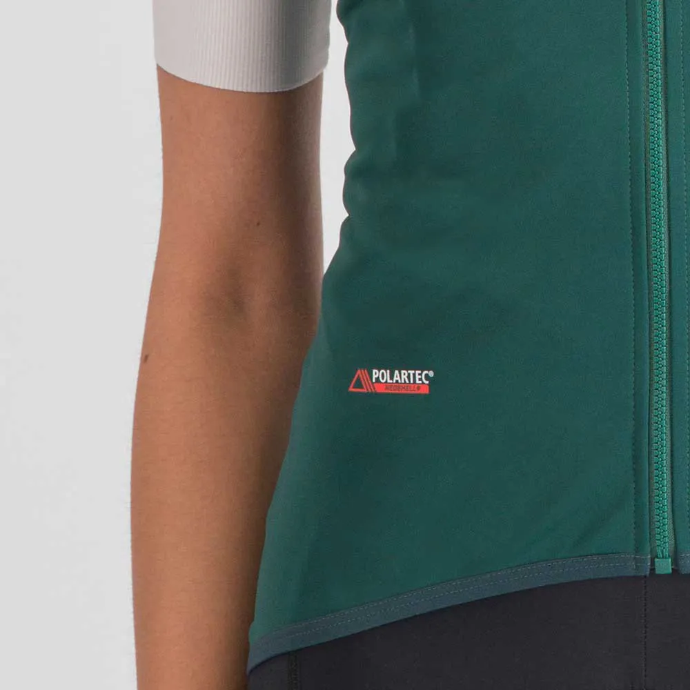 Sportful Fiandre Weste