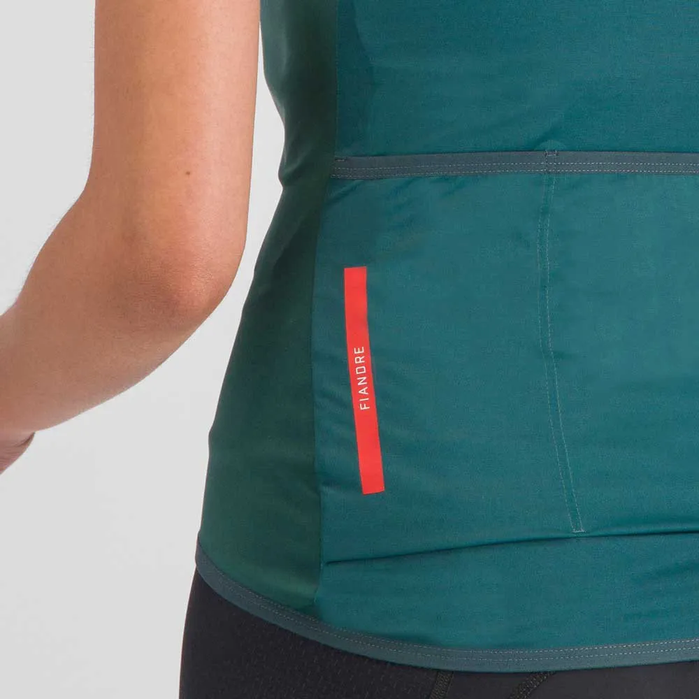 Sportful Fiandre Weste