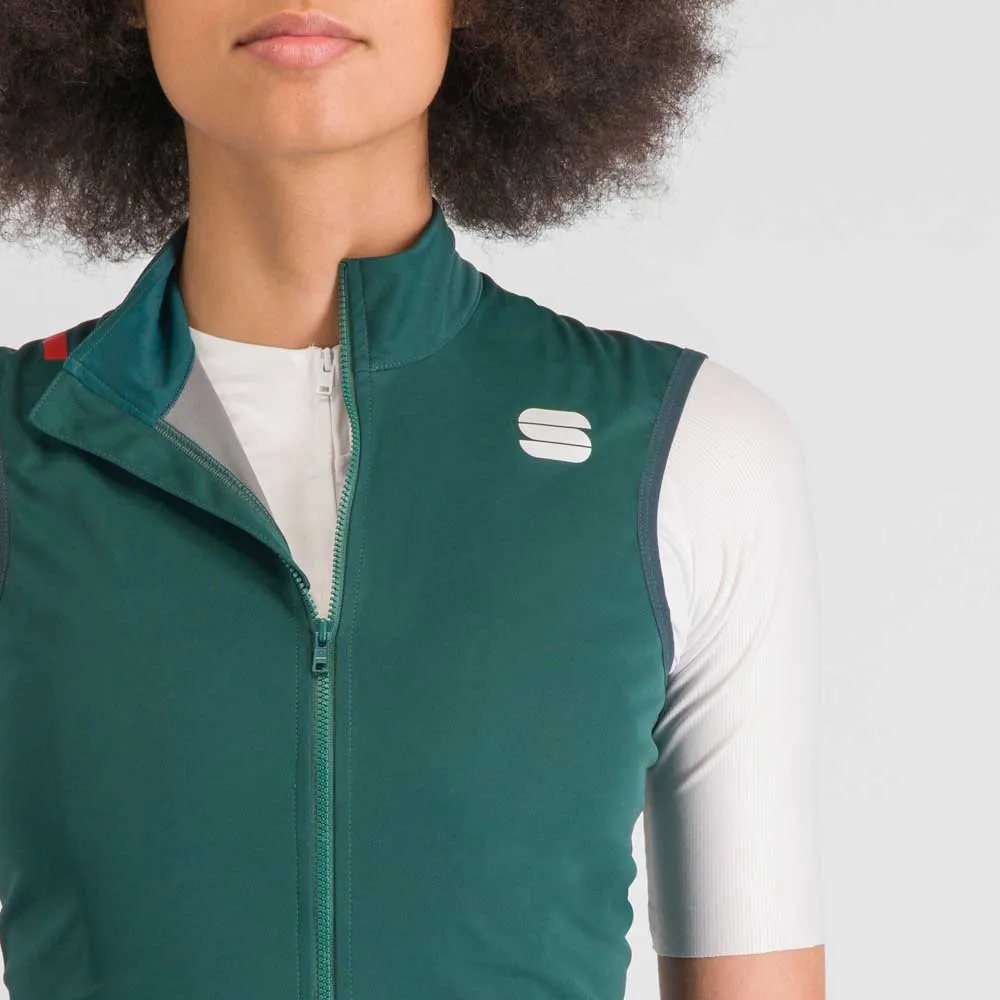 Sportful Fiandre Weste