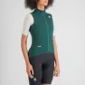 Sportful Fiandre Weste