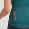 Sportful Fiandre Weste