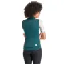 Sportful Fiandre Weste