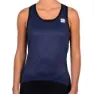 Sportful Flare ärmelloses T-shirt