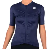 Sportful Flare Kurzarm-radtrikot Sportful Flare Kurzarm-radtrikot