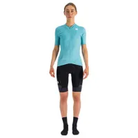 Sportful Flare Kurzarm-radtrikot Sportful Flare Kurzarm-radtrikot