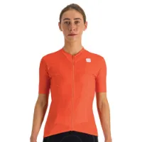 Sportful Flare Kurzarm-radtrikot Sportful Flare Kurzarm-radtrikot