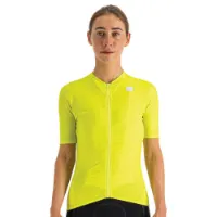 Sportful Flare Kurzarm-radtrikot Sportful Flare Kurzarm-radtrikot