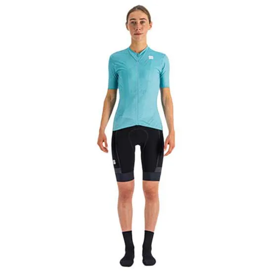 Sportful Flare Kurzarm-radtrikot Sportful Flare Kurzarm-radtrikot