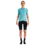 Sportful Flare Kurzarm-radtrikot
